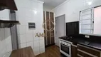 Foto 25 de Apartamento com 3 Quartos à venda, 85m² em Loteamento Residencial Vista Linda, São José dos Campos