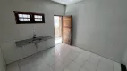 Foto 7 de Casa com 2 Quartos para alugar, 150m² em Senador Nilo Coelho, Arapiraca