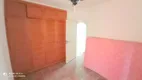 Foto 18 de Apartamento com 3 Quartos à venda, 70m² em Enseada, Guarujá