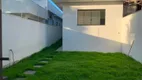 Foto 10 de Casa com 3 Quartos à venda, 262m² em Residencial Solarium, Lagoa Santa