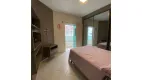 Foto 31 de Casa com 3 Quartos para alugar, 110m² em Ingleses do Rio Vermelho, Florianópolis