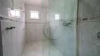 Foto 38 de Sobrado com 4 Quartos à venda, 350m² em Vila Leopoldina, Santo André