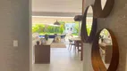 Foto 30 de Casa de Condomínio com 5 Quartos à venda, 395m² em Baleia, São Sebastião