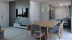 Foto 5 de Casa de Condomínio com 3 Quartos à venda, 175m² em Santa Felicidade, Curitiba