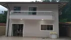 Foto 14 de Casa com 4 Quartos à venda, 220m² em Cascatinha, Nova Friburgo