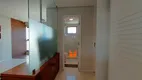 Foto 6 de Apartamento com 3 Quartos à venda, 88m² em Casa Forte, Recife