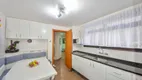 Foto 12 de Apartamento com 3 Quartos à venda, 105m² em Vila Izabel, Curitiba