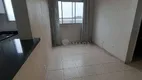 Foto 8 de Apartamento com 2 Quartos à venda, 42m² em Colônia, São Paulo