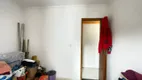 Foto 20 de Apartamento com 2 Quartos à venda, 55m² em Parque São Vicente, Mauá