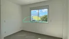 Foto 37 de Casa com 3 Quartos à venda, 137m² em Ribeirão da Ilha, Florianópolis