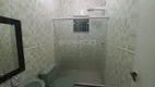 Foto 12 de Casa com 2 Quartos à venda, 70m² em Tribobó, São Gonçalo