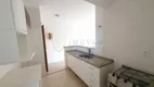 Foto 4 de Apartamento com 1 Quarto à venda, 46m² em Nova Aliança, Ribeirão Preto