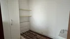 Foto 14 de Apartamento com 3 Quartos à venda, 119m² em Boqueirão, Santos