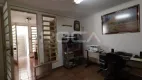 Foto 22 de Casa com 3 Quartos para venda ou aluguel, 210m² em Jardim Macedo, Ribeirão Preto