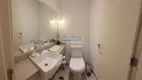 Foto 23 de Apartamento com 3 Quartos à venda, 97m² em Vila Mogilar, Mogi das Cruzes