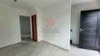 Foto 3 de Sobrado com 2 Quartos à venda, 50m² em Jardim Penha, São Paulo