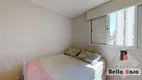 Foto 3 de Apartamento com 3 Quartos à venda, 60m² em Móoca, São Paulo