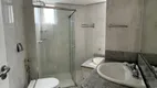 Foto 18 de Apartamento com 3 Quartos à venda, 131m² em Agronômica, Florianópolis