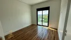 Foto 8 de Casa de Condomínio com 3 Quartos à venda, 250m² em Suru, Santana de Parnaíba