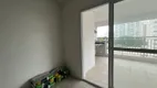 Foto 8 de Apartamento com 2 Quartos à venda, 88m² em Santo Amaro, São Paulo