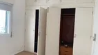 Foto 10 de Apartamento com 2 Quartos para alugar, 77m² em Santa Cecília, São Paulo