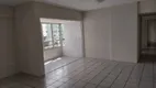 Foto 6 de Apartamento com 3 Quartos à venda, 129m² em Boa Viagem, Recife