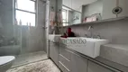 Foto 11 de Apartamento com 4 Quartos à venda, 140m² em Carmo, Belo Horizonte