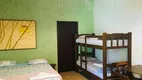 Foto 22 de Apartamento com 8 Quartos à venda, 185m² em Boiçucanga, São Sebastião