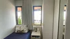 Foto 18 de Apartamento com 3 Quartos à venda, 130m² em Vila Caminho do Mar, São Bernardo do Campo