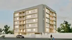 Foto 3 de Apartamento com 2 Quartos à venda, 57m² em Ponta De Campina, Cabedelo