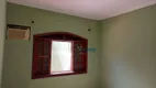 Foto 19 de Casa com 4 Quartos à venda, 260m² em Jardim Vista Alegre, Paulínia