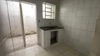 Foto 9 de Apartamento com 1 Quarto para alugar, 35m² em Quintino Bocaiúva, Rio de Janeiro