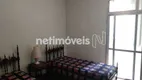 Foto 5 de Apartamento com 4 Quartos à venda, 300m² em Funcionários, Belo Horizonte