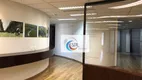 Foto 7 de Sala Comercial para alugar, 705m² em Vila Olímpia, São Paulo