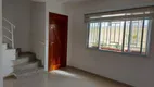 Foto 19 de Casa com 2 Quartos à venda, 80m² em Vila Aricanduva, São Paulo