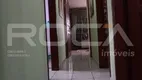 Foto 24 de Casa com 3 Quartos à venda, 167m² em Recreio dos Bandeirantes, São Carlos