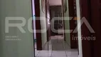 Foto 24 de Casa com 3 Quartos à venda, 168m² em Recreio dos Bandeirantes, São Carlos