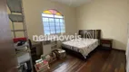 Foto 7 de Casa com 4 Quartos à venda, 360m² em Palmares, Belo Horizonte