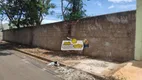 Foto 3 de Lote/Terreno à venda, 360m² em Lourdes, Uberaba