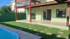 Foto 12 de Casa de Condomínio com 3 Quartos à venda, 250m² em Outeiro da Glória, Porto Seguro