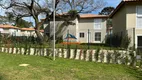 Foto 17 de Casa de Condomínio com 3 Quartos à venda, 132m² em Jardim Santa Paula, Cotia