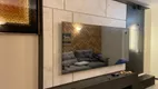 Foto 18 de Casa de Condomínio com 4 Quartos à venda, 363m² em Loteamento Retiro Recanto Tranquilo, Atibaia