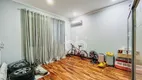 Foto 2 de Casa de Condomínio com 4 Quartos à venda, 318m² em Residencial Central Parque, Salto