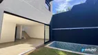 Foto 3 de Sobrado com 3 Quartos à venda, 170m² em Jardim TV Morena, Campo Grande