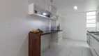 Foto 6 de Apartamento com 3 Quartos à venda, 107m² em Itaim Bibi, São Paulo