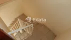 Foto 12 de Sobrado com 3 Quartos à venda, 130m² em Central Parque Sorocaba, Sorocaba