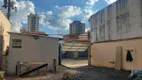 Foto 2 de Lote/Terreno à venda, 500m² em Alto da Mooca, São Paulo