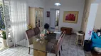 Foto 4 de Casa com 4 Quartos à venda, 190m² em Jaboticabeiras, Taubaté