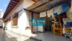 Foto 12 de Casa com 2 Quartos à venda, 62m² em Vila Guilhermina, Praia Grande