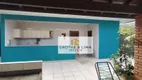 Foto 38 de Casa com 4 Quartos à venda, 220m² em Praia da Boracéia, São Sebastião